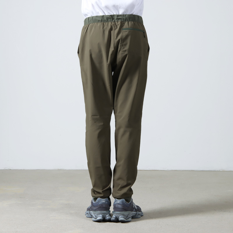 PATAGONIA(ѥ˥) M's Terrebonne Joggers