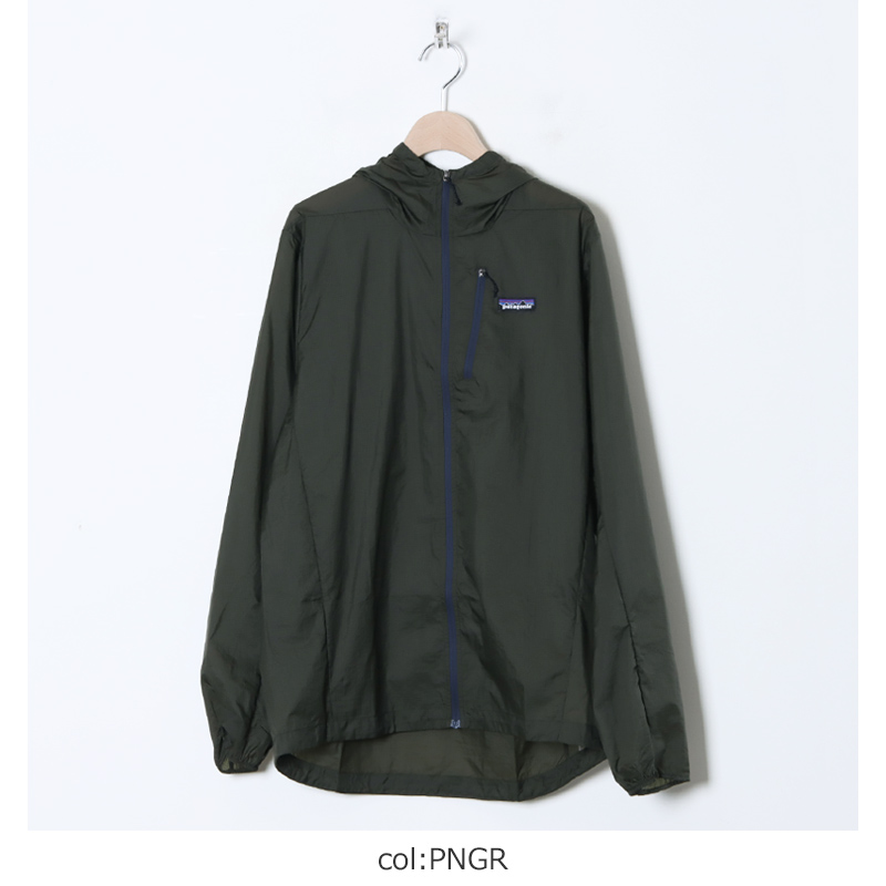 PATAGONIA(ѥ˥) M's Houdini Jkt