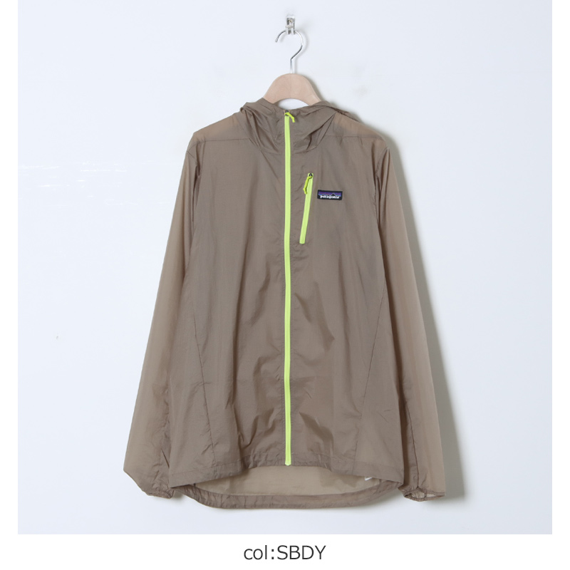 PATAGONIA(ѥ˥) M's Houdini Jkt