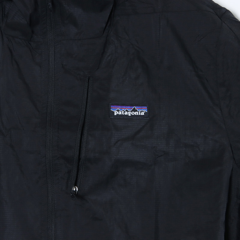 PATAGONIA(ѥ˥) M's Houdini Jkt