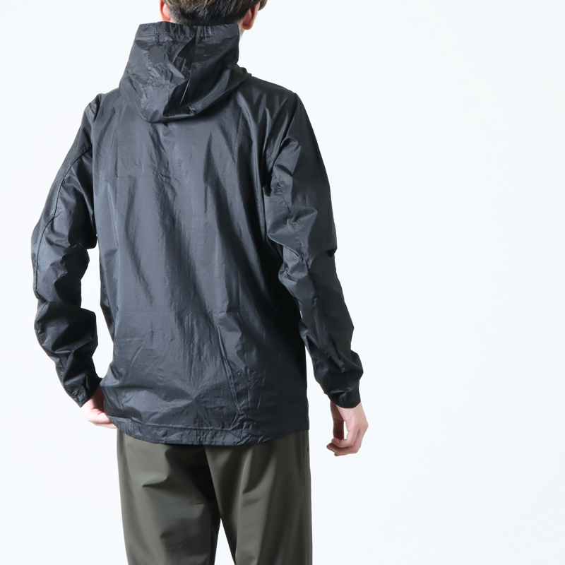 PATAGONIA(ѥ˥) M's Houdini Jkt