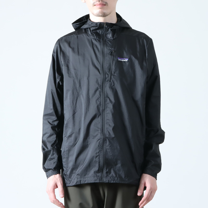 PATAGONIA(ѥ˥) M's Houdini Jkt