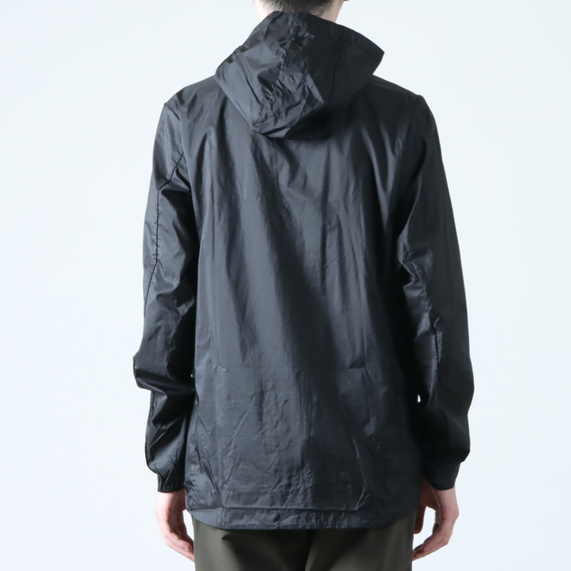 PATAGONIA(ѥ˥) M's Houdini Jkt