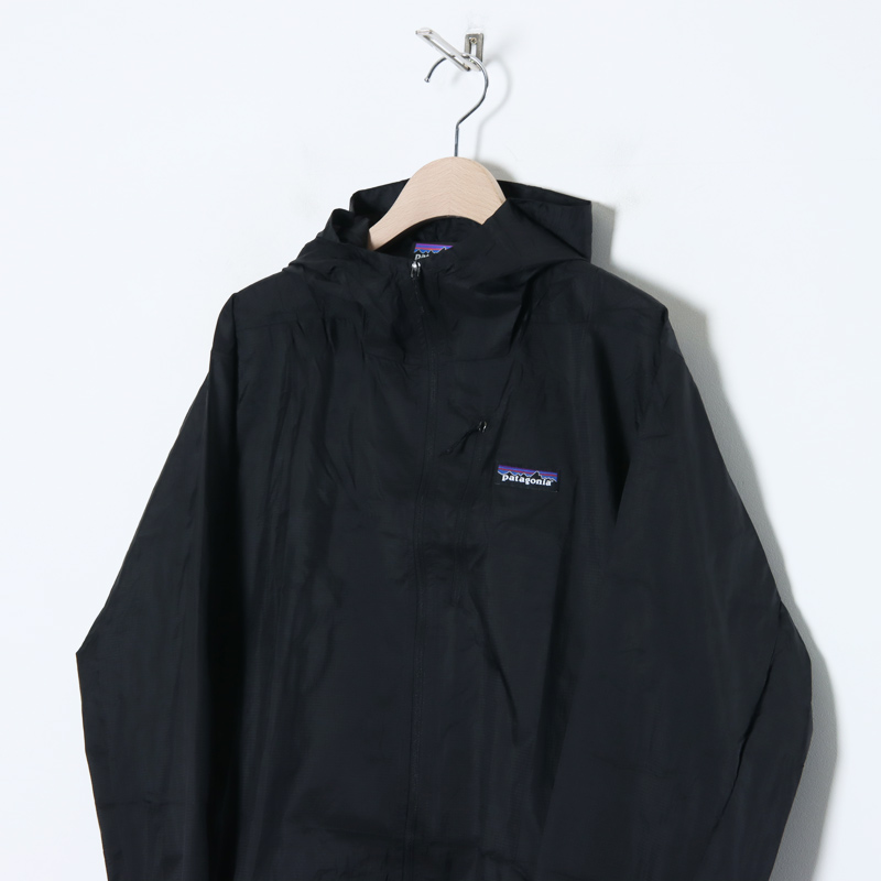 PATAGONIA(ѥ˥) M's Houdini Jkt