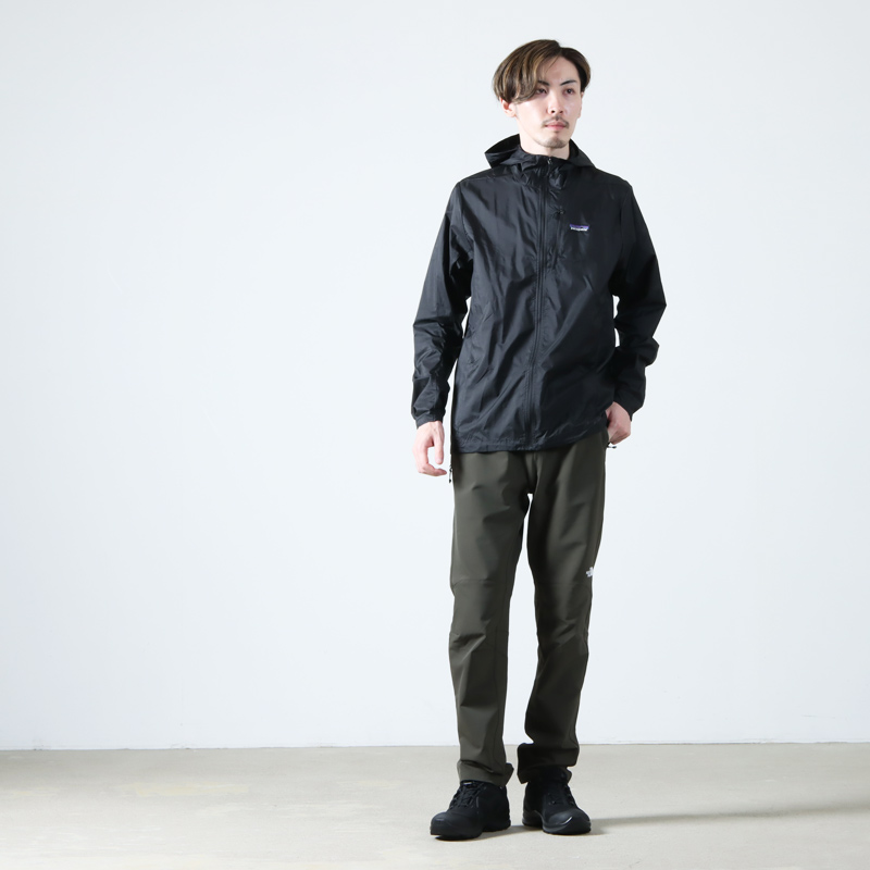 PATAGONIA(ѥ˥) M's Houdini Jkt