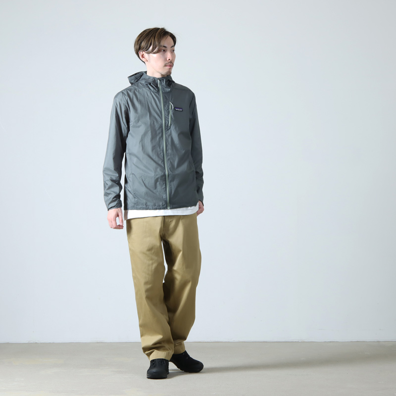 PATAGONIA(ѥ˥) M's Houdini Jkt