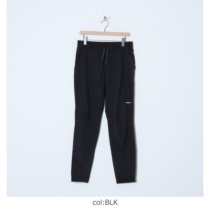 PATAGONIA(ѥ˥) M's Terrebonne Joggers