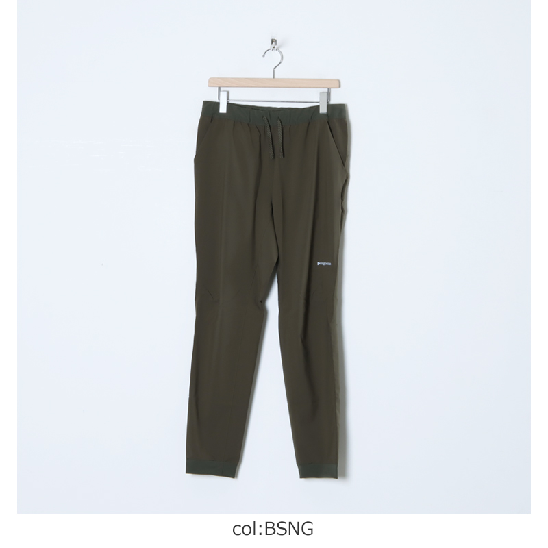 PATAGONIA(ѥ˥) M's Terrebonne Joggers