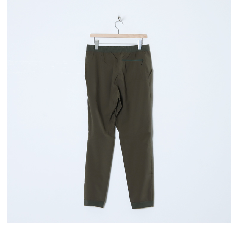 PATAGONIA(ѥ˥) M's Terrebonne Joggers