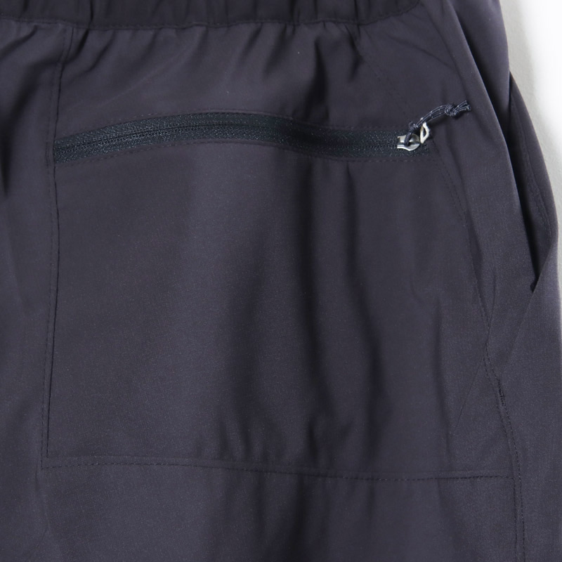 PATAGONIA(ѥ˥) M's Terrebonne Joggers