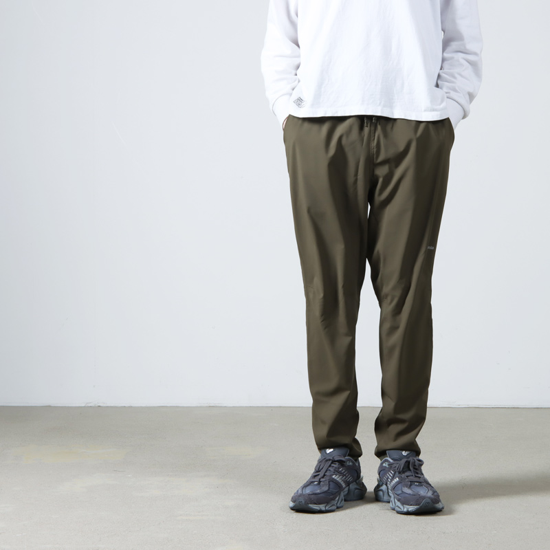 PATAGONIA(ѥ˥) M's Terrebonne Joggers