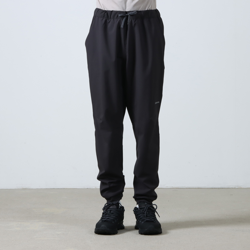 PATAGONIA(ѥ˥) M's Terrebonne Joggers