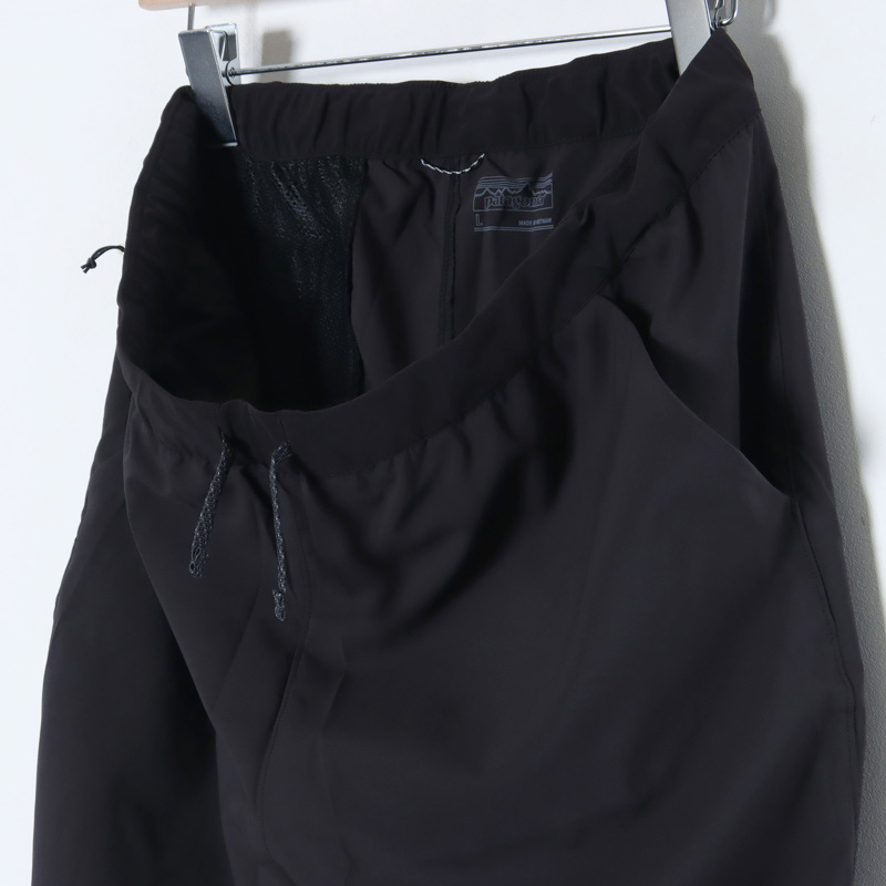 PATAGONIA(ѥ˥) M's Terrebonne Joggers