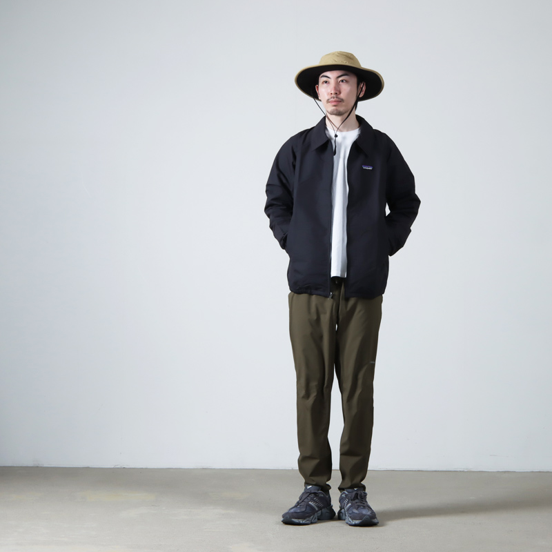 PATAGONIA(ѥ˥) M's Terrebonne Joggers