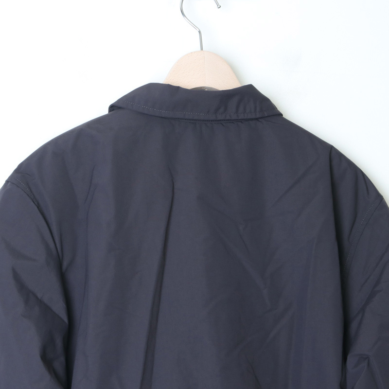 PATAGONIA(ѥ˥) M's Lined Isthmus Coaches Jkt