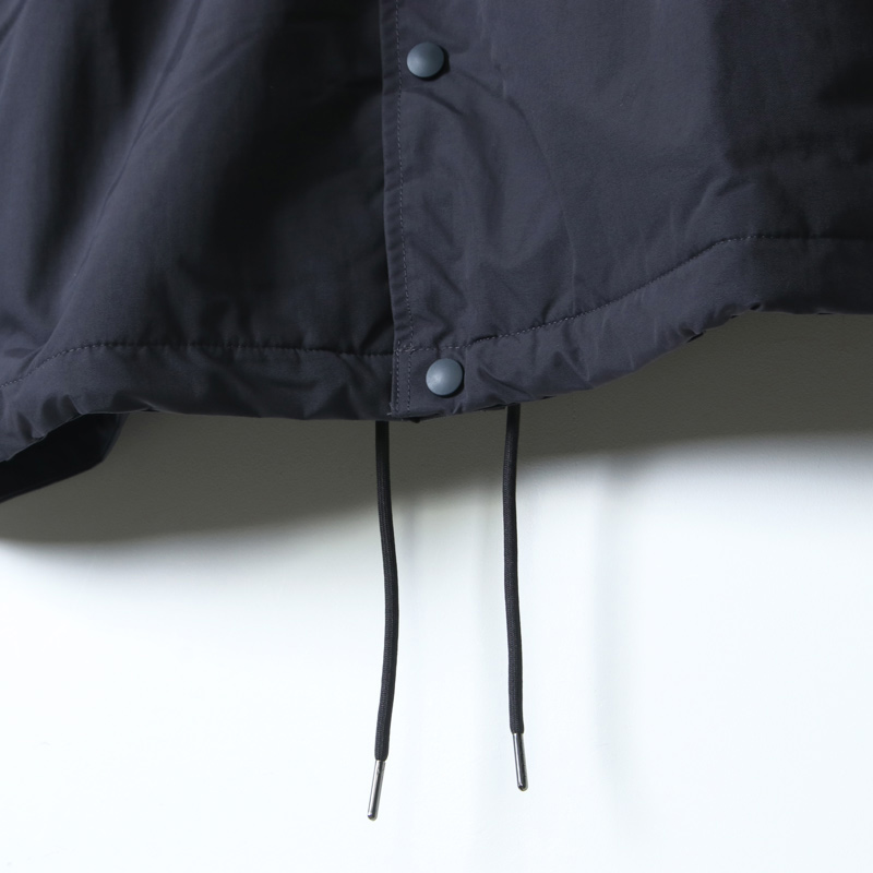 PATAGONIA(ѥ˥) M's Lined Isthmus Coaches Jkt