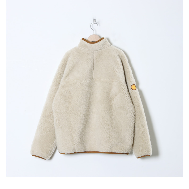 PATAGONIA(ѥ˥) Natural Blend Retro Cardigan