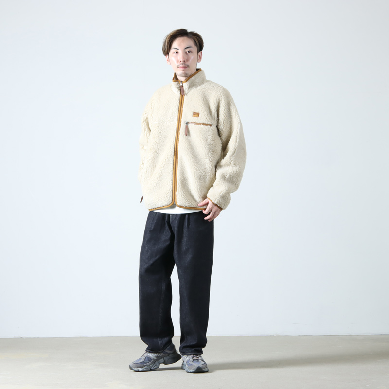 PATAGONIA(ѥ˥) Natural Blend Retro Cardigan