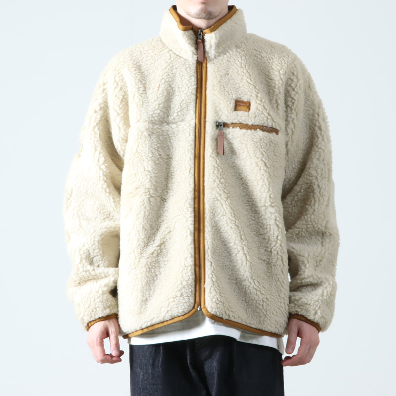 PATAGONIA(ѥ˥) Natural Blend Retro Cardigan