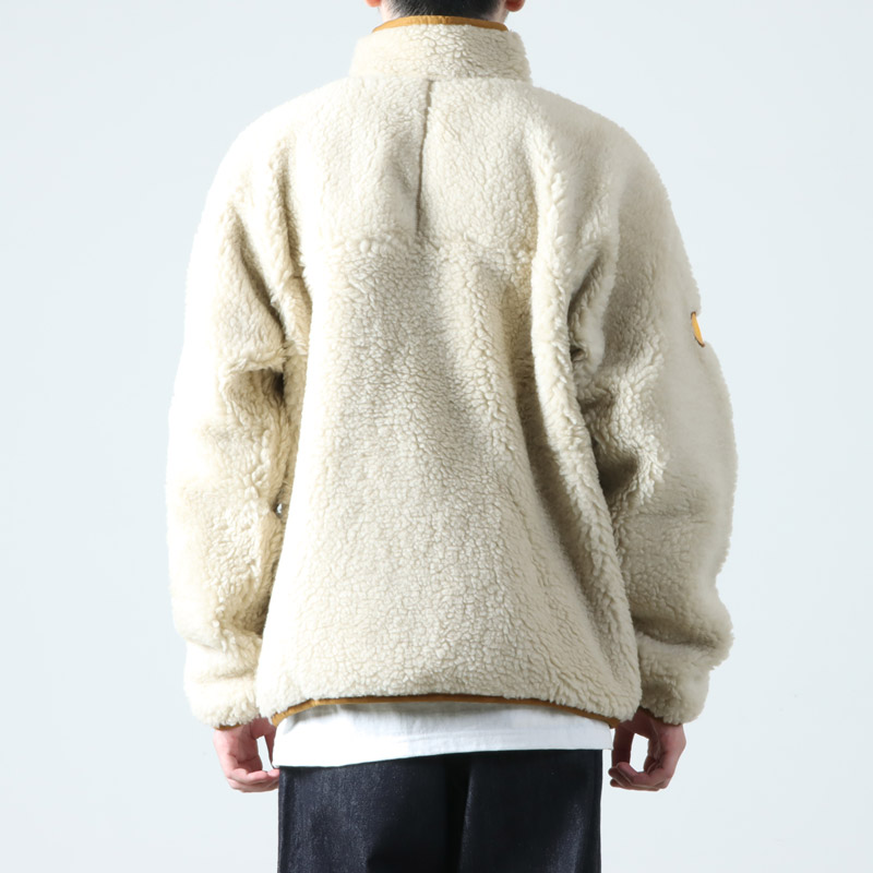 PATAGONIA(ѥ˥) Natural Blend Retro Cardigan