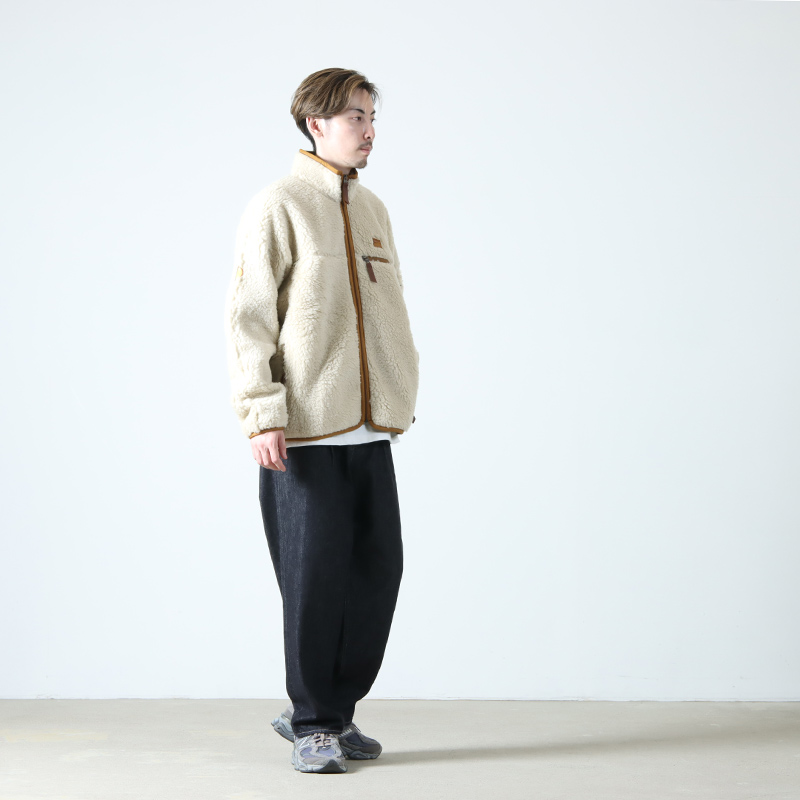 PATAGONIA(ѥ˥) Natural Blend Retro Cardigan