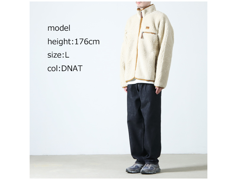 PATAGONIA(ѥ˥) Natural Blend Retro Cardigan