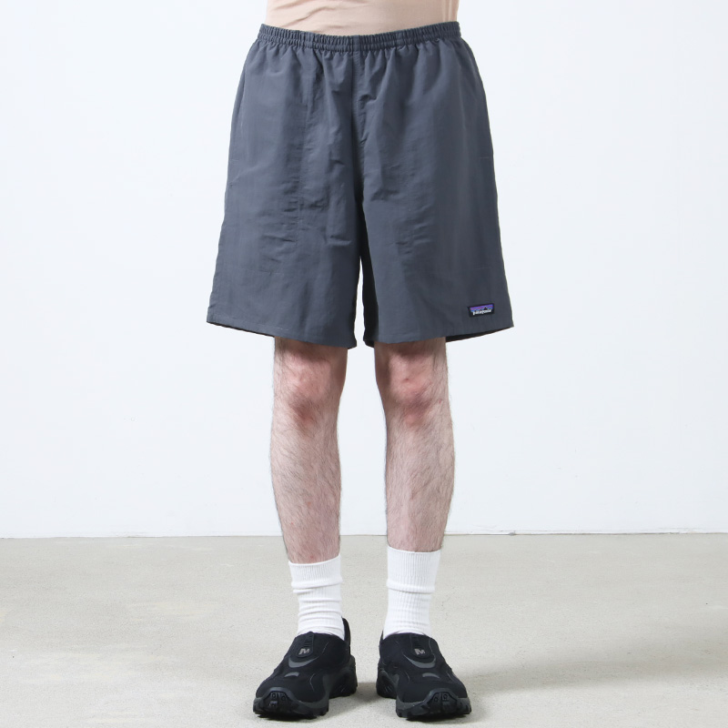 PATAGONIA(ѥ˥) M's Baggies Longs - 7 in.