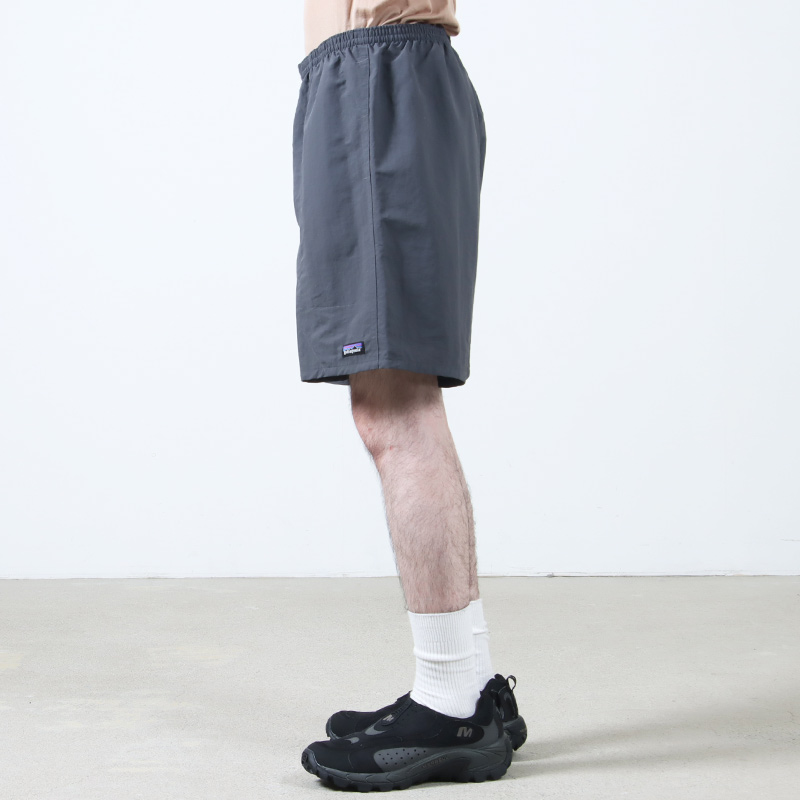 PATAGONIA(ѥ˥) M's Baggies Longs - 7 in.