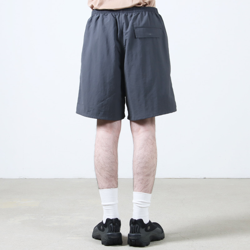 PATAGONIA(ѥ˥) M's Baggies Longs - 7 in.
