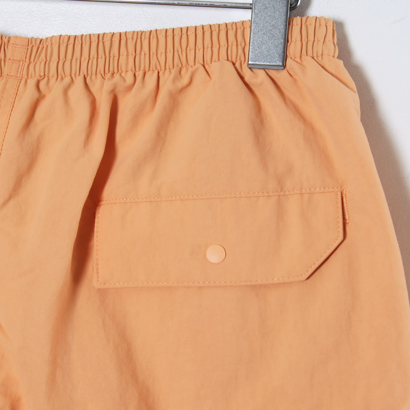 PATAGONIA(ѥ˥) M's Baggies Shorts - 5 in.