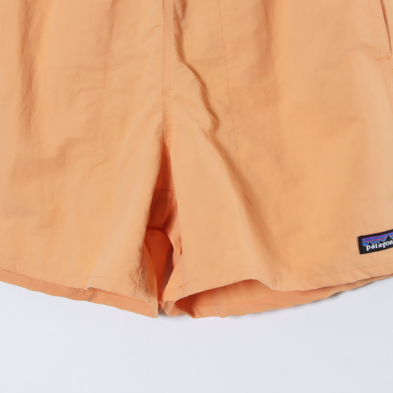 PATAGONIA(ѥ˥) M's Baggies Shorts - 5 in.