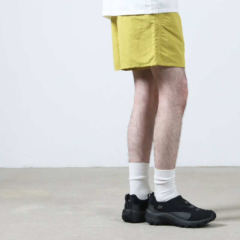 PATAGONIA(ѥ˥) M's Baggies Shorts - 5 in.