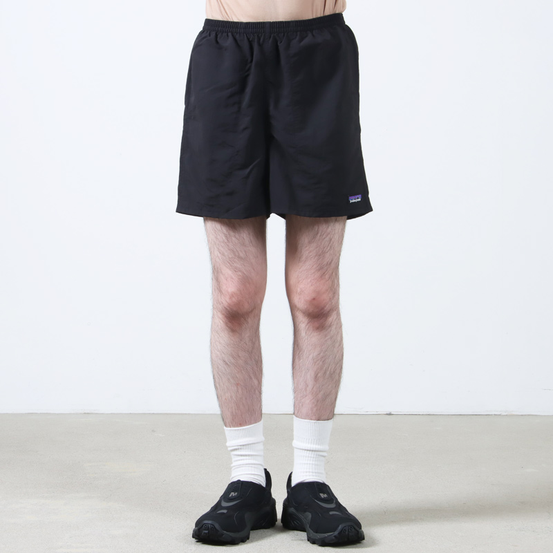 PATAGONIA(ѥ˥) M's Baggies Shorts - 5 in.