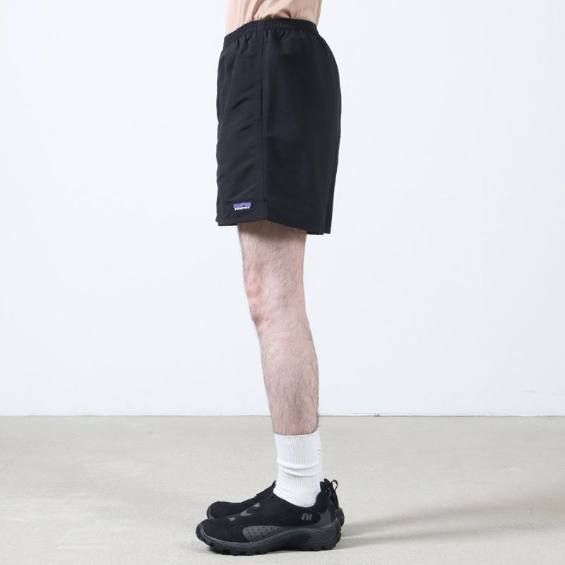PATAGONIA(ѥ˥) M's Baggies Shorts - 5 in.
