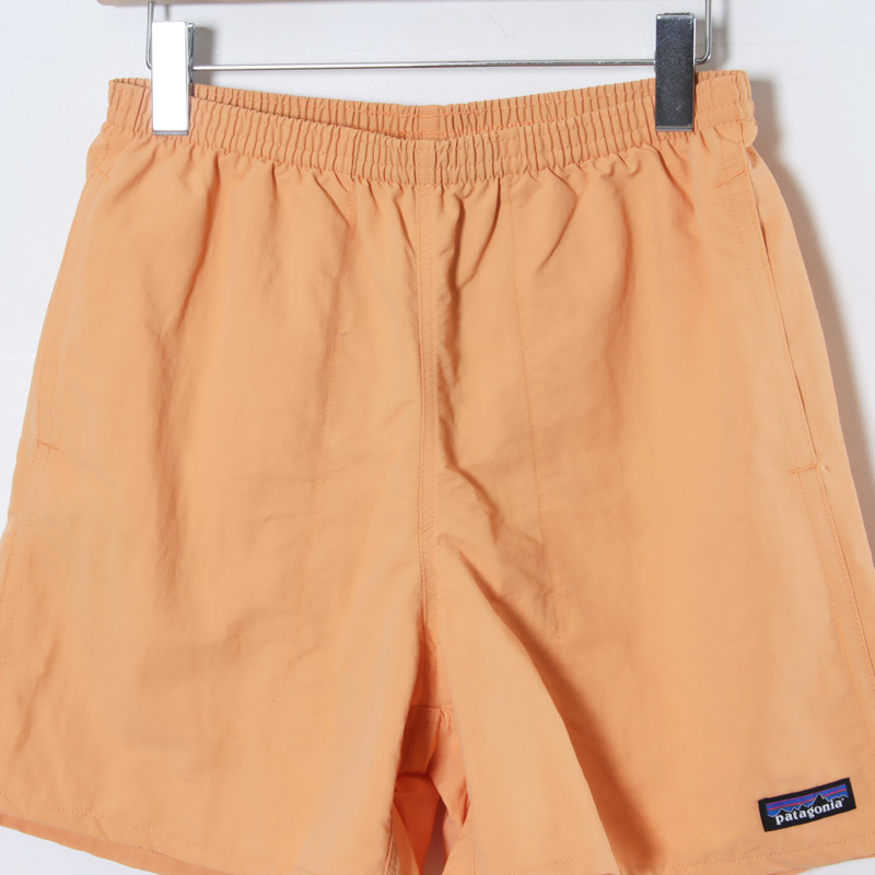 PATAGONIA(ѥ˥) M's Baggies Shorts - 5 in.