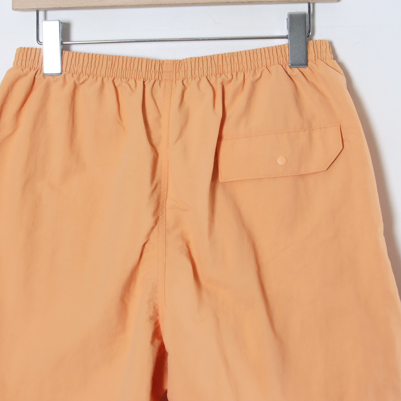 PATAGONIA(ѥ˥) M's Baggies Shorts - 5 in.