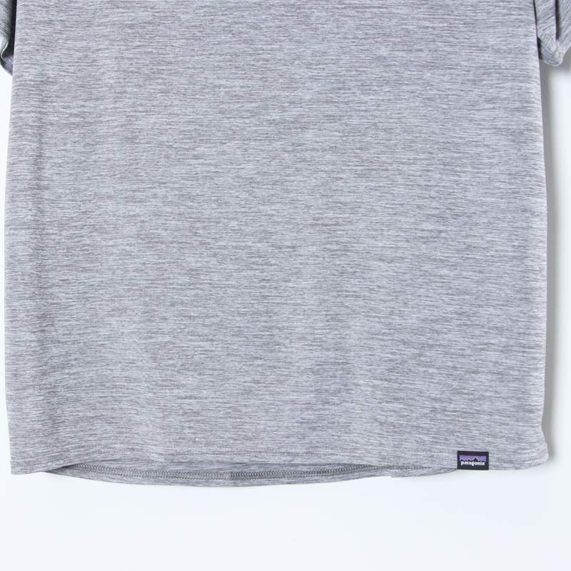 PATAGONIA(ѥ˥) M's Cap Cool Daily Graphic Shirt