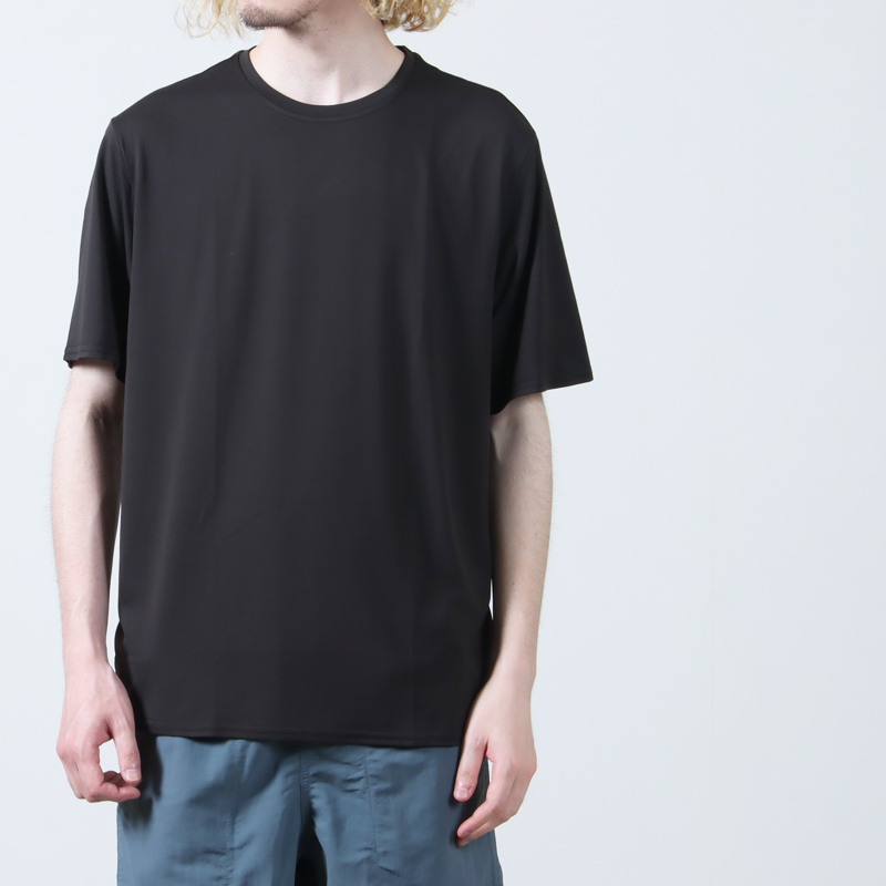 PATAGONIA(ѥ˥) M's Cap Cool Daily Shirt