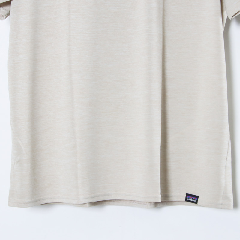 PATAGONIA(ѥ˥) M's Cap Cool Daily Shirt