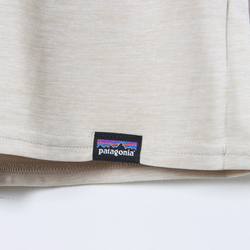 PATAGONIA(ѥ˥) M's Cap Cool Daily Shirt
