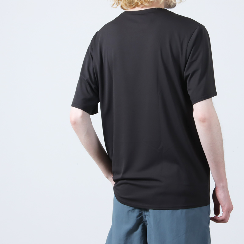 PATAGONIA(ѥ˥) M's Cap Cool Daily Shirt