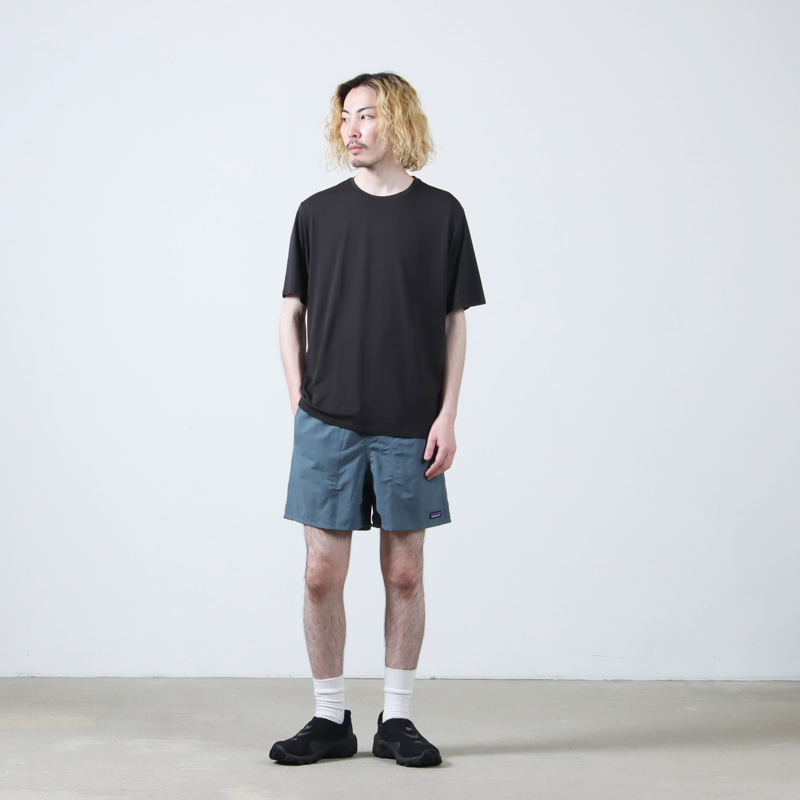 PATAGONIA(ѥ˥) M's Cap Cool Daily Shirt