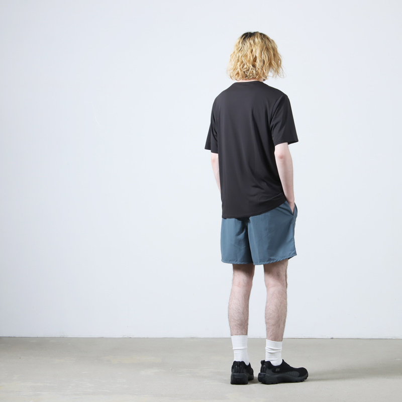 PATAGONIA(ѥ˥) M's Cap Cool Daily Shirt