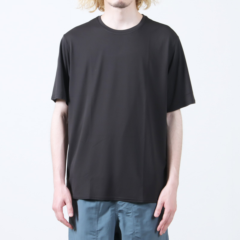 PATAGONIA(ѥ˥) M's Cap Cool Daily Shirt