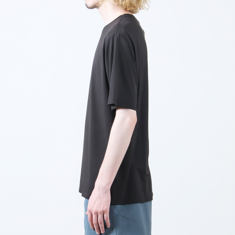 PATAGONIA(ѥ˥) M's Cap Cool Daily Shirt