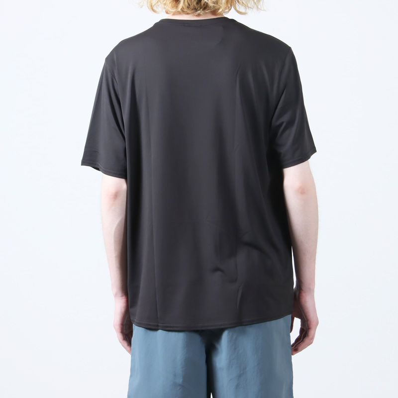 PATAGONIA(ѥ˥) M's Cap Cool Daily Shirt