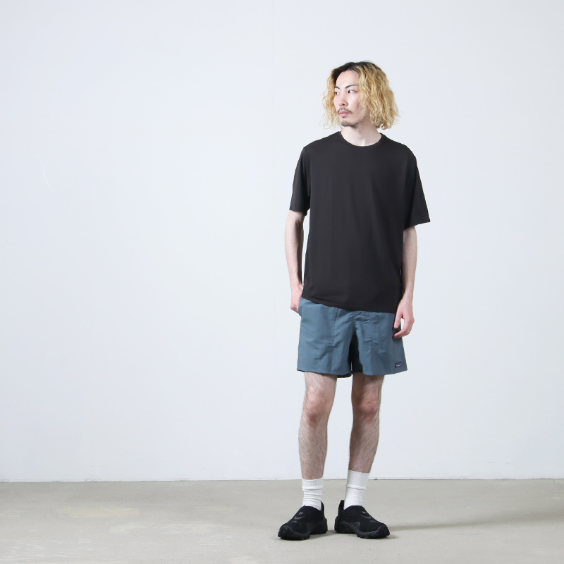 PATAGONIA(ѥ˥) M's Cap Cool Daily Shirt
