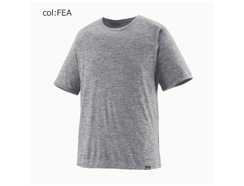 PATAGONIA(ѥ˥) M's Cap Cool Daily Shirt