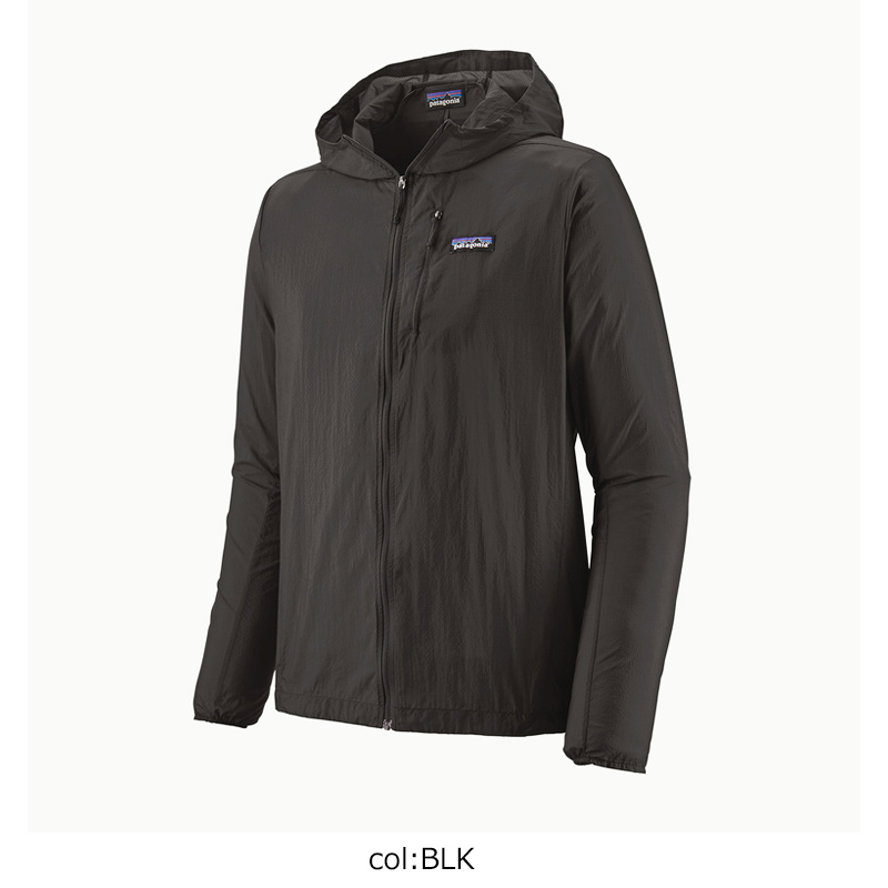 PATAGONIA(ѥ˥) M's Houdini Jkt