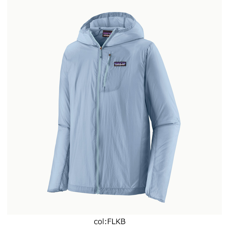 PATAGONIA(ѥ˥) M's Houdini Jkt